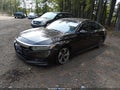 2018 Honda Accord — photo 2 of 16 | VIN 1HGCV1F65JA033640