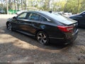 2018 Honda Accord — photo 3 of 16 | VIN 1HGCV1F65JA033640