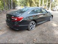 2018 Honda Accord — photo 4 of 16 | VIN 1HGCV1F65JA033640