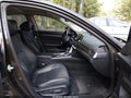 2018 Honda Accord — photo 5 of 16 | VIN 1HGCV1F65JA033640