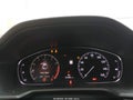 2018 Honda Accord — photo 7 of 16 | VIN 1HGCV1F65JA033640