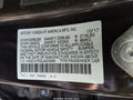 2018 Honda Accord — photo 9 of 16 | VIN 1HGCV1F65JA033640