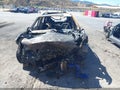 2020 Jeep Cherokee — photo 11 of 15 | VIN 1C4PJMBX5LD647097