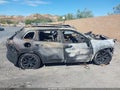 2020 Jeep Cherokee — photo 12 of 15 | VIN 1C4PJMBX5LD647097