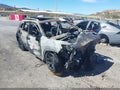 2020 Jeep Cherokee — photo 1 of 15 | VIN 1C4PJMBX5LD647097