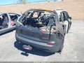 2020 Jeep Cherokee — photo 4 of 15 | VIN 1C4PJMBX5LD647097
