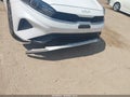 2023 Kia Forte — photo 18 of 19 | VIN 3KPF24ADXPE688751