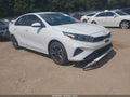 2023 Kia Forte — photo 1 of 19 | VIN 3KPF24ADXPE688751