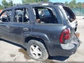 2006 Chevrolet Trailblazer — photo 12 of 12 | VIN 1GNDT13S962152651
