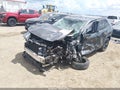 2022 Toyota RAV4 — photo 2 of 16 | VIN 2T3H1RFV7NC181187