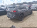 2022 Toyota RAV4 — photo 4 of 16 | VIN 2T3H1RFV7NC181187
