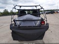 2018 Jeep Wrangler Unlimited — photo 17 of 17 | VIN 1C4HJXDG1JW274113