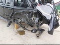 2018 Jeep Wrangler Unlimited — photo 6 of 17 | VIN 1C4HJXDG1JW274113