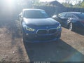 2019 BMW X2 — photo 12 of 16 | VIN WBXYJ3C57K5N70465