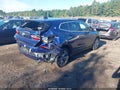 2019 BMW X2 — photo 4 of 16 | VIN WBXYJ3C57K5N70465