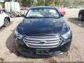 2016 Ford Taurus — photo 12 of 16 | VIN 1FAHP2D8XGG158248