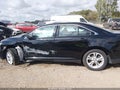 2016 Ford Taurus — photo 14 of 16 | VIN 1FAHP2D8XGG158248