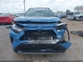 2023 Toyota RAV4 Hybrid — photo 12 of 16 | VIN 2T3T6RFV3PW044650