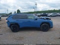 2023 Toyota RAV4 Hybrid — photo 13 of 16 | VIN 2T3T6RFV3PW044650