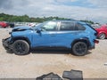 2023 Toyota RAV4 Hybrid — photo 14 of 16 | VIN 2T3T6RFV3PW044650