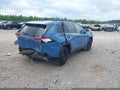 2023 Toyota RAV4 Hybrid — photo 4 of 16 | VIN 2T3T6RFV3PW044650