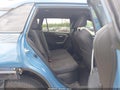 2023 Toyota RAV4 Hybrid — photo 8 of 16 | VIN 2T3T6RFV3PW044650