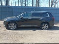 2020 Cadillac XT6 — photo 14 of 16 | VIN 1GYKPCRS8LZ240157