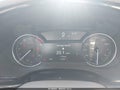 2020 Cadillac XT6 — photo 7 of 16 | VIN 1GYKPCRS8LZ240157