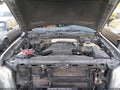 2012 Ford F-150 — photo 10 of 12 | VIN 1FTFW1ET1CFB38259