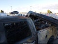 2012 Ford F-150 — photo 6 of 12 | VIN 1FTFW1ET1CFB38259