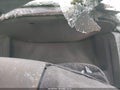 2012 Ford F-150 — photo 7 of 12 | VIN 1FTFW1ET1CFB38259
