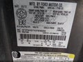 2012 Ford F-150 — photo 9 of 12 | VIN 1FTFW1ET1CFB38259