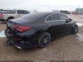 2021 Mercedes-Benz CLA-Class — photo 4 of 16 | VIN W1K5J4GB7MN187236