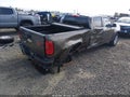 2015 Chevrolet Colorado — photo 4 of 20 | VIN 1GCGSBE35F1127918