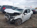 2018 Toyota Camry — photo 2 of 17 | VIN 4T1B11HK1JU667215