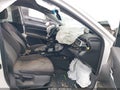 2018 Toyota Camry — photo 5 of 17 | VIN 4T1B11HK1JU667215