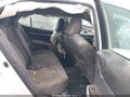 2018 Toyota Camry — photo 8 of 17 | VIN 4T1B11HK1JU667215