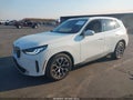 2026 BMW X3 — photo 2 of 17 | VIN 5UX53GP08T9178460
