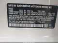 2026 BMW X3 — photo 9 of 17 | VIN 5UX53GP08T9178460