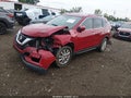 2017 Nissan Rogue — photo 2 of 17 | VIN 5N1AT2MT1HC854500