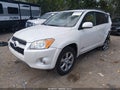2009 Toyota RAV4 — photo 2 of 16 | VIN 2T3BF31V69W016781