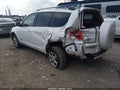 2009 Toyota RAV4 — photo 3 of 16 | VIN 2T3BF31V69W016781
