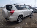 2009 Toyota RAV4 — photo 4 of 16 | VIN 2T3BF31V69W016781