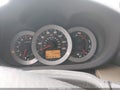 2009 Toyota RAV4 — photo 7 of 16 | VIN 2T3BF31V69W016781
