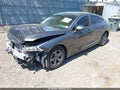 2022 Kia K5 — photo 2 of 16 | VIN 5XXG14J21NG108670