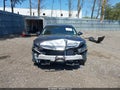 2022 Kia K5 — photo 6 of 16 | VIN 5XXG14J21NG108670