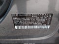 2015 Volkswagen Jetta — photo 9 of 16 | VIN 3VWD17AJ1FM420884