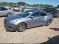 2016 Hyundai Sonata — photo 2 of 16 | VIN 5NPE34AF0GH378131