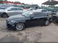 2007 Lexus IS 250 — photo 14 of 21 | VIN JTHCK262X72017154
