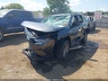 2025 Toyota RAV4 — photo 2 of 16 | VIN 2T3P1RFV5SC500609